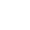 note