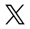 Xアイコン